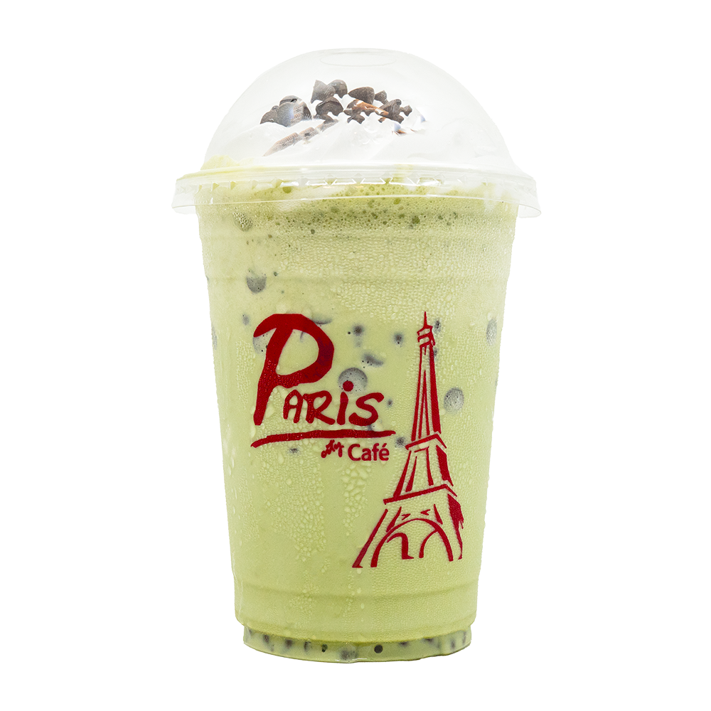 food image